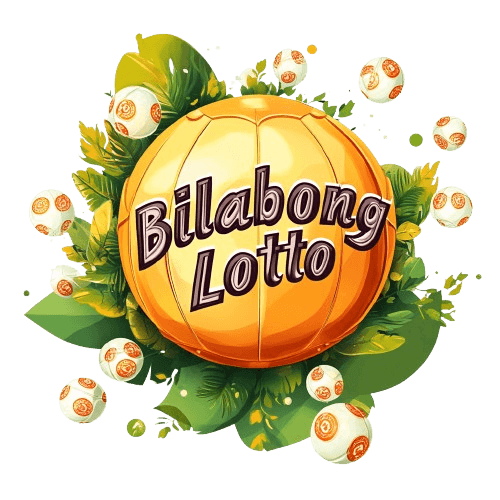 About Billabong Lotto